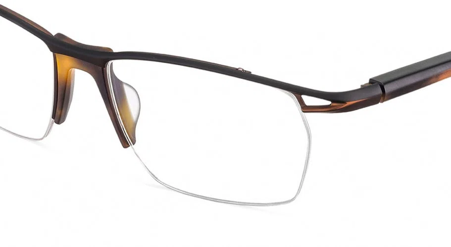Etnia Barcelona LE MANS Eyeglasses - view 36